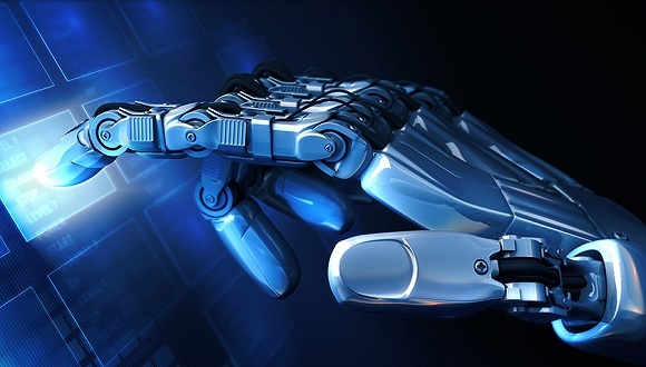 conichi: 运用科技实现酒店个性化服务