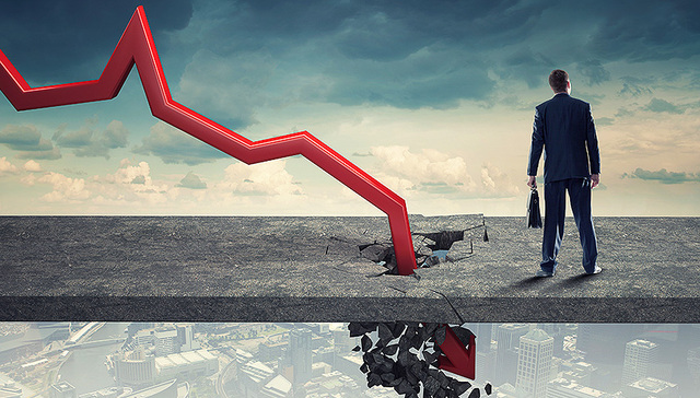 重组融资,上市公司,浮亏