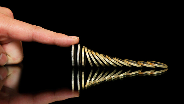 监管虽出尚难根治 A股“任性”停牌几时休