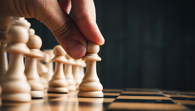 葵花药业,离婚,实际控制人