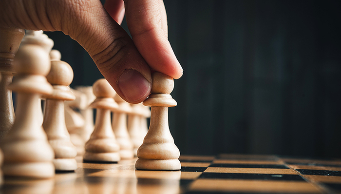 葵花药业,离婚,实际控制人