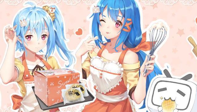 B站的焦虑：不是赚钱而是如何“健康”发展