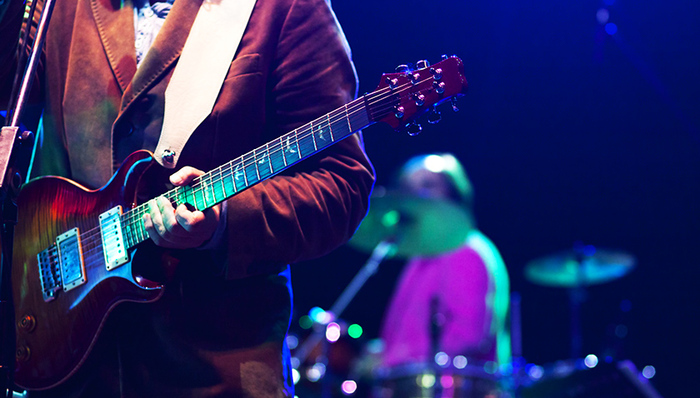 大量裁员、资金困难.....SoundCloud之死会让创新音乐市场陷入沉寂吗？