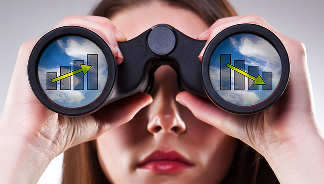 天风宏观：无法预测的“黑天鹅”和远方的两头“灰犀牛”