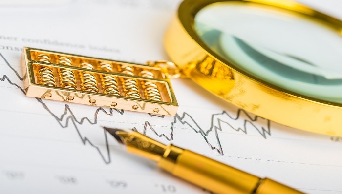 鲁亿通,,碧桂园,,关联方,,收购案