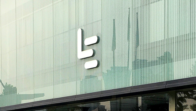 又多了一起诉讼 视频广告未付款乐视网被讨推广费101万