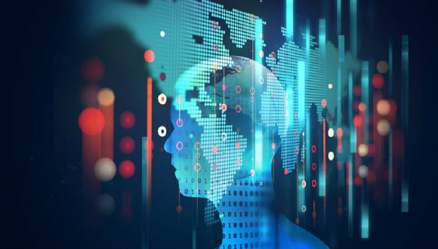 人工智能夺走人类工作之后会怎样？我在一场创业者大会上寻找答案