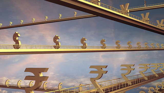 人工智能再造金融业 23岁的同花顺准备做什么新生意？