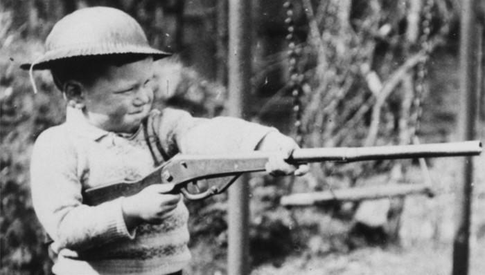 苏联,二战,战争记忆