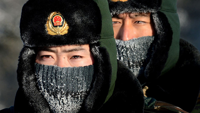 哨所,军网,阿尔山,三角山,吾乡,连队,相思树,着陆场,山顶,哈拉哈河