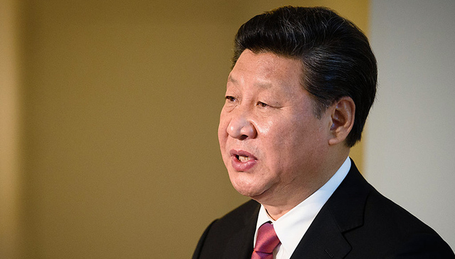 金融市场,金融资源配置,市场约束,市场导向,社会主义市场经济,政绩观,重要讲话,金融体系,金融创新