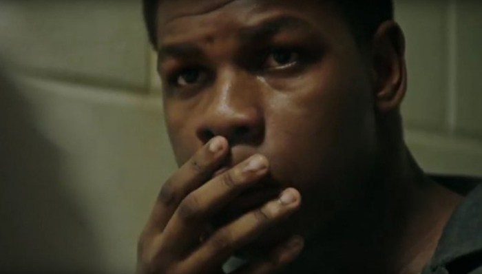 《底特律》会为凯瑟琳·毕格罗带来第三个奥斯卡最佳影片提名吗？