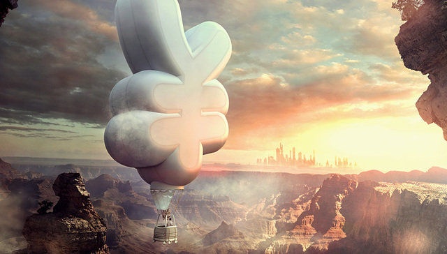 泡沫挤完了？创业板指数估值“看齐”纳指