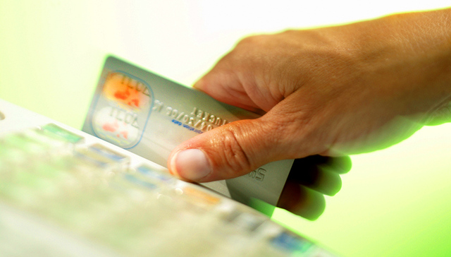 就业向好收入放缓 中国经济也面临这一“迷局”？