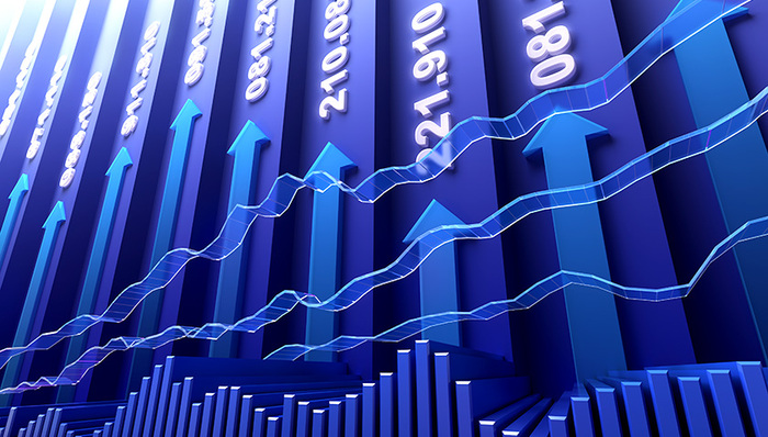 主力资金,旭升股份