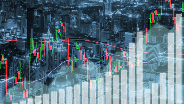 控股股东第五次增持华闻传媒 他们一起成立的并购基金将谨慎投资影视