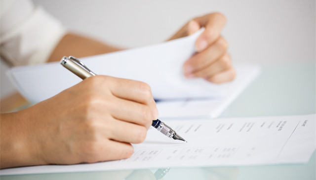 地方新闻精选|甘肃纪委干部12岁参加工作？当地官方：没毛病