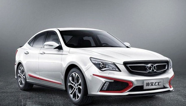 这几款车型在6月份仅卖出个位数