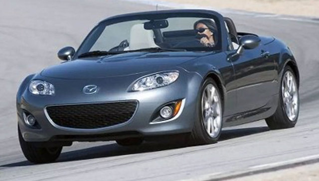 日系小众品牌旗下车型质量究竟怎么样