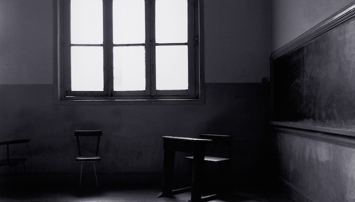 河南,西华,小学生,强奸,谎言