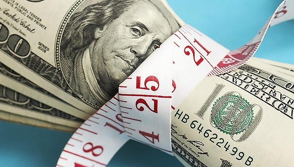 九鼎,坏账准备,投资性房地产,应收款项,坏账计提,应收账款,股转,,,公允价值,金融工具