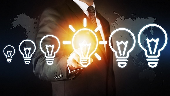 存量市场、碧桂园、限购限贷