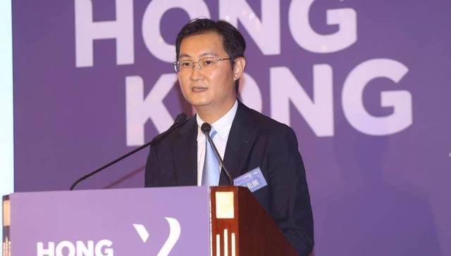 微信大规模清算封杀“淘客”账户  腾讯找到了社交电商的主攻方向？