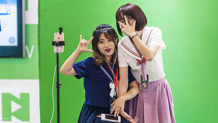 00后,创投深度,创投有意思