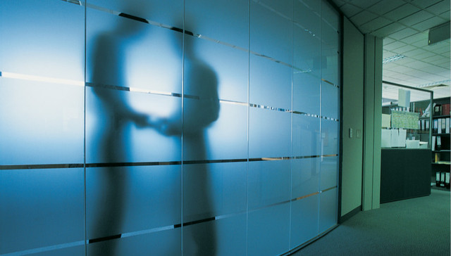 商务部,假货,党报