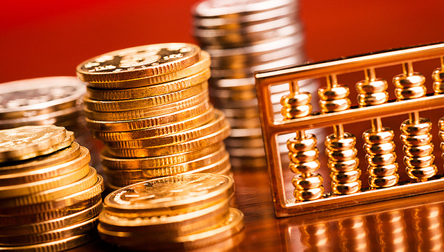 【界面评论】政治局会议透露五大信号 遏制地方隐性债务成重中之重