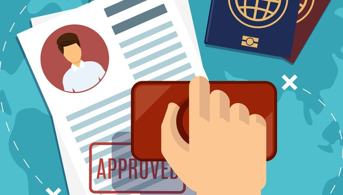 技术人才,新西兰移民