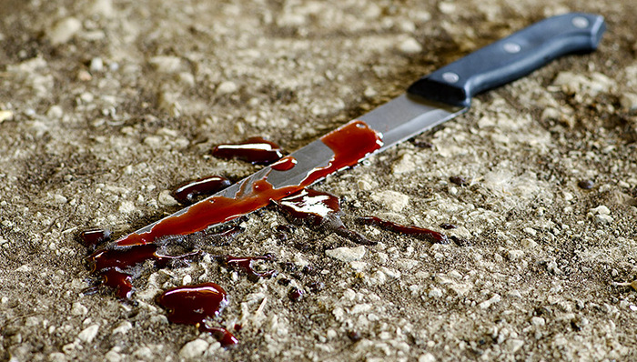 密云水库,杀人案,平安北京