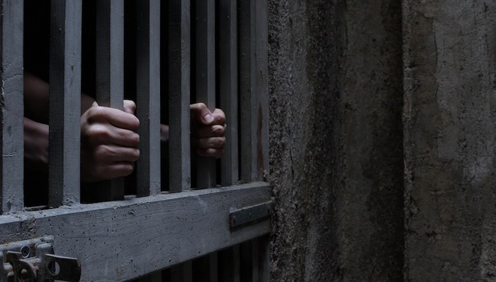 上海,警方,历年在逃嫌犯,抓捕组,追逃