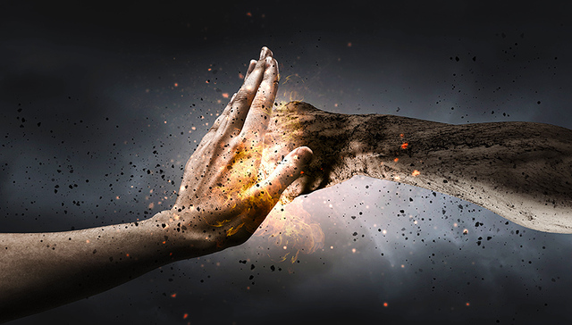 昔日定增伙伴掀起诉大战 中农集团与东凌国际互怼