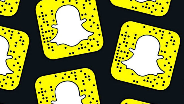 微信,添加好友,好友功能,谷歌,Copy,二维码技术,软件,Snapchat,Snapcodes,f