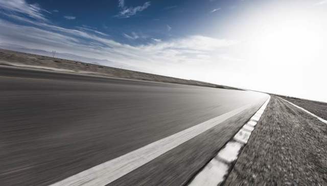 双流东升地块,土拍