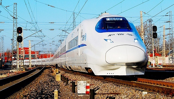 拉布,高铁,通车,反对派,香港运输,一地两检,同层两检,基本法,租界,东方日报