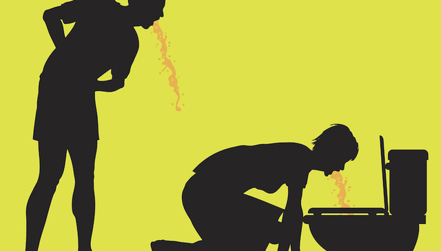 一个专门“比惨”的负面版大众点评意外走红