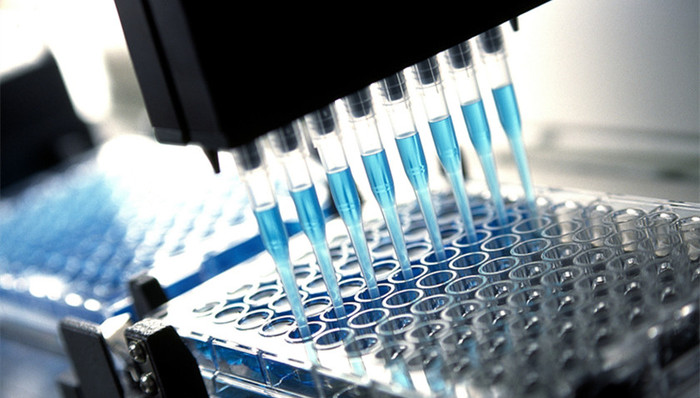 乙肝丙肝治疗,,卫计委,疫苗