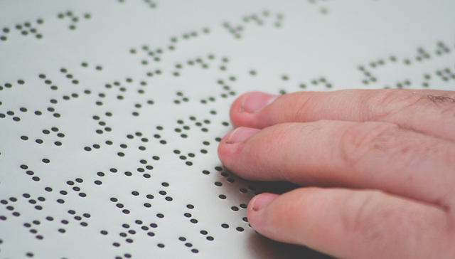 视障,考生,报名,司考,青岛司法局,盲文试卷,电子试卷