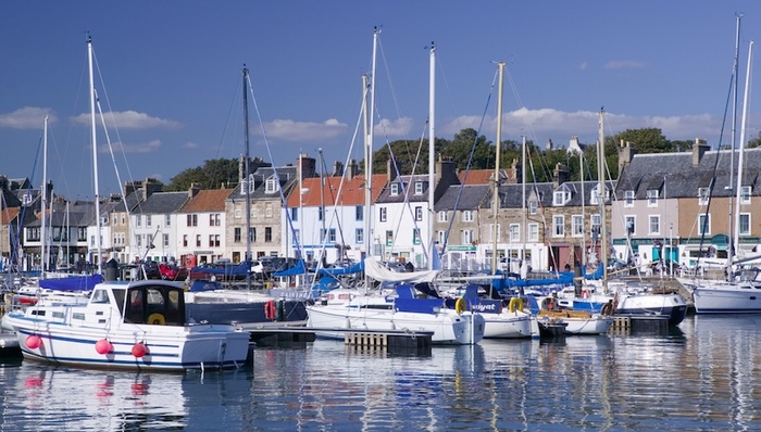 欧洲社会,安全事故,天下故事