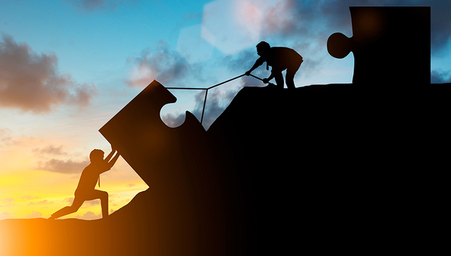 债券交易,自动交易