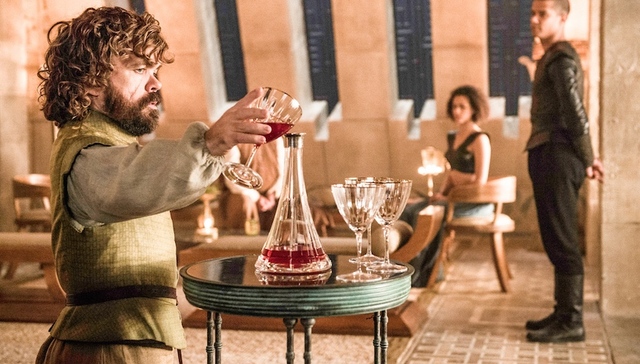 【研究】矮个子少得病更长寿 每天开车超两小时会变笨