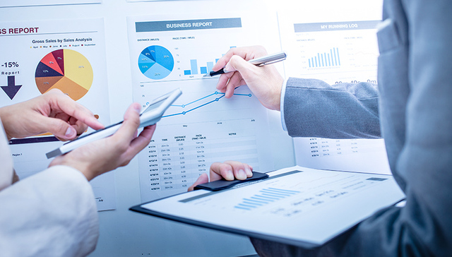 中国天然气消费