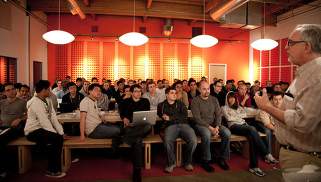 YC,Y,combinator,加速区,VC