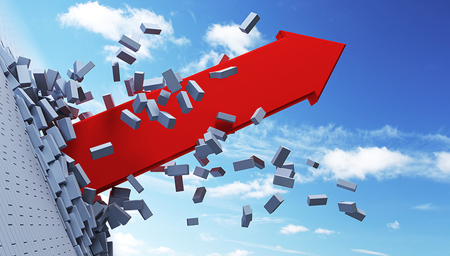 上半年国企利润增速创七年最佳 电力等行业同比降幅仍较大