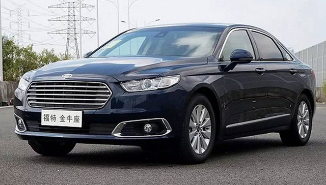 导购|谁说小马不可以拉大车 这5款车型动力满足日常需求