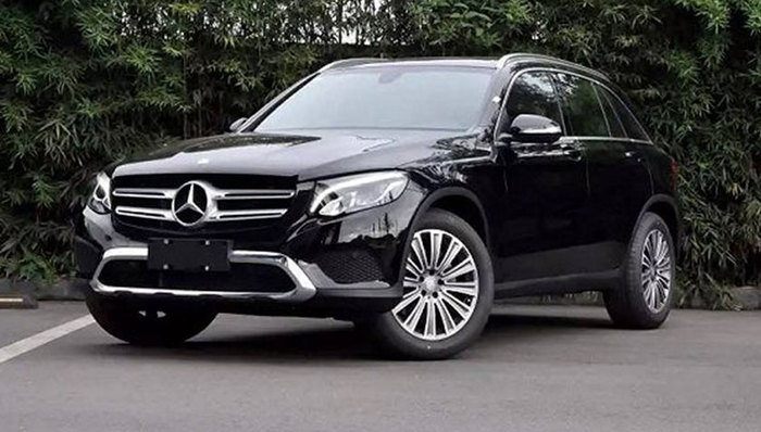 车圈观察,车技解析