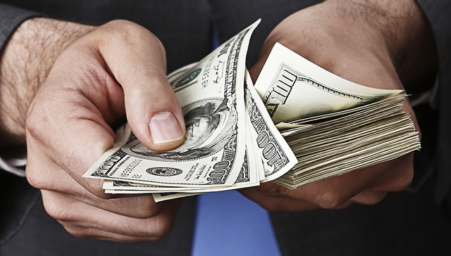 众安,估值,上市