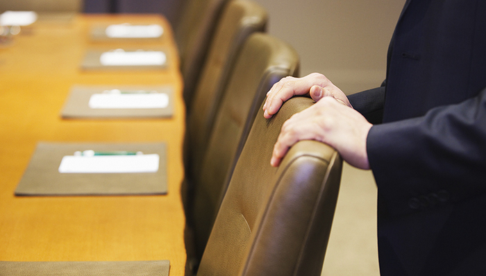 金融界,权威声音,一行三会